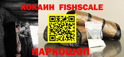 герыч Чебоксары