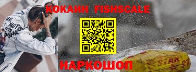 герыч Чебоксары