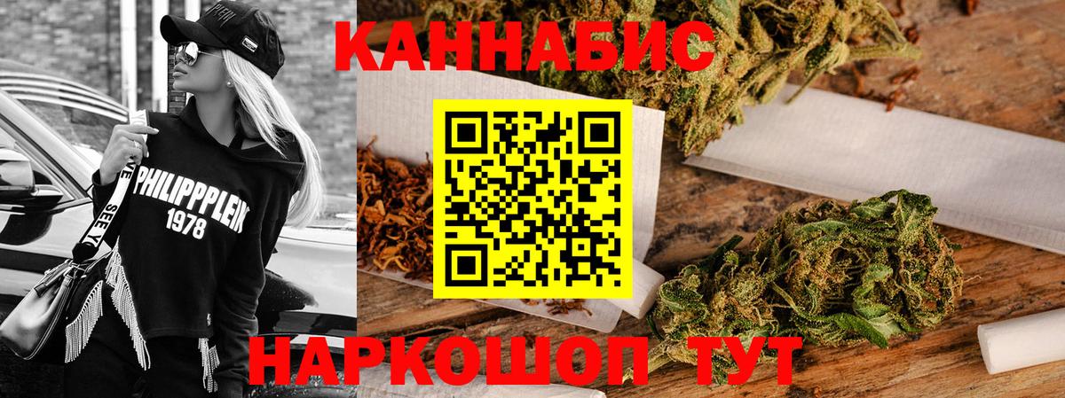 Бошки марихуана план Губкин